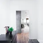 アパート Big Fancy Center *