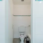 アパート Big Fancy Center *