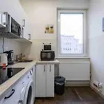 アパート Big Fancy Center *