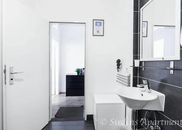 Big Fancy Center * 柏林