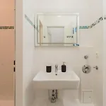 Big Fancy Center