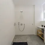 Apartament Big Fancy Center