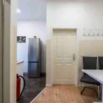 Apartament Big Fancy Center