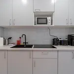 Διαμέρισμα Big Fancy Center Βερολίνο