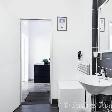 Big Fancy Center * Berlín