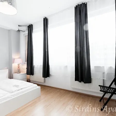 Big Fancy Center * Βερολίνο